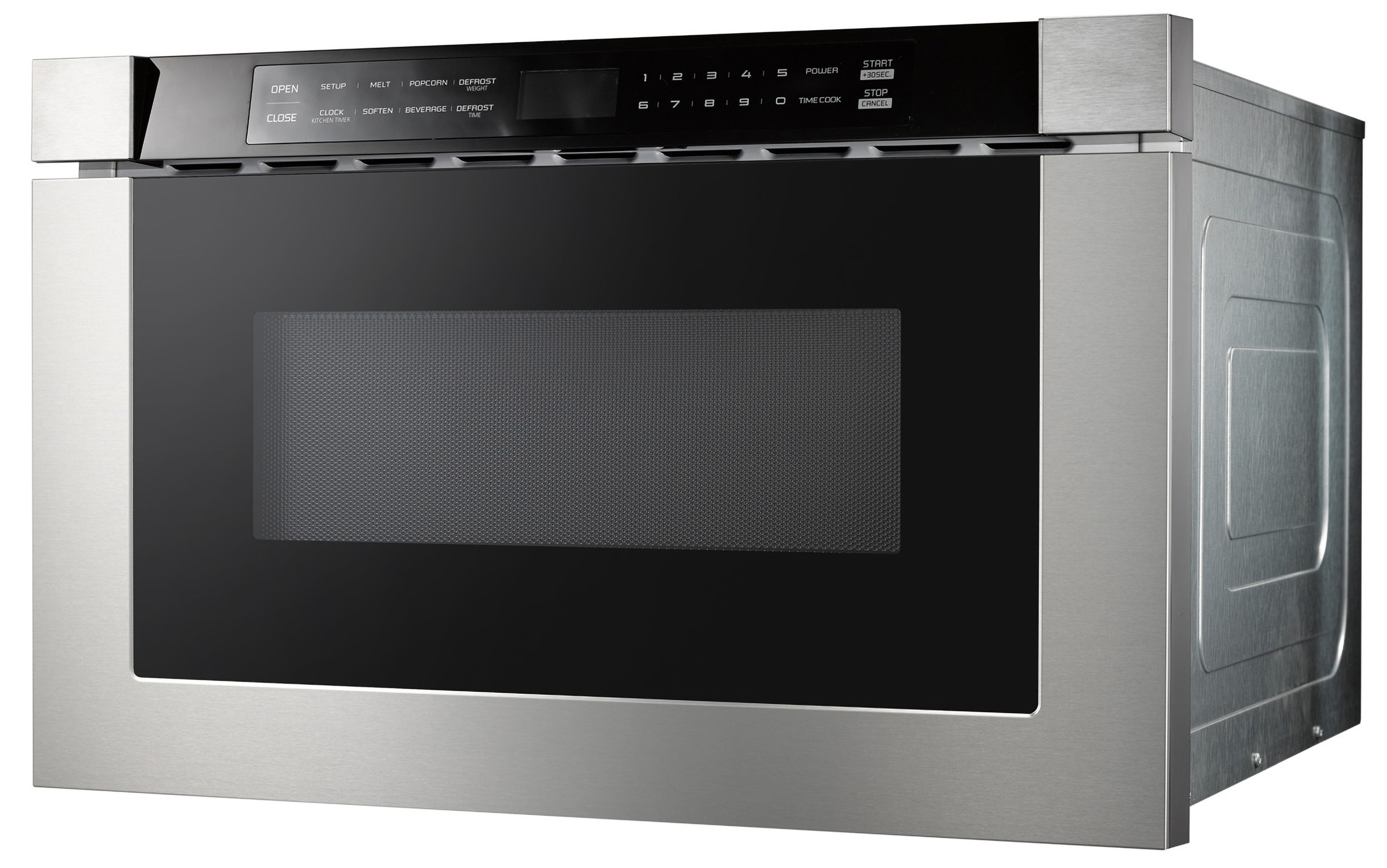 Pieds En Caoutchouc Adhésifs 3M - 1/4" Haut X 1/2" Carré - Lot De 40 - Pour Meubles, équipements