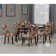 Addiemae Butterfly Leaf Dining Set
