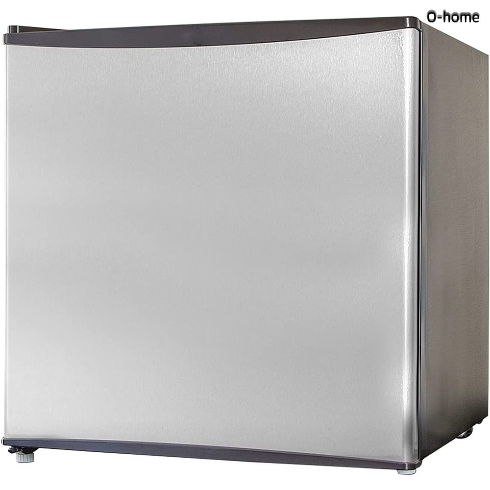 OHome Mini Fridge Wayfair