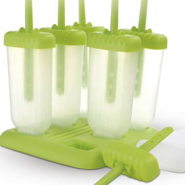 fox run ice pop maker