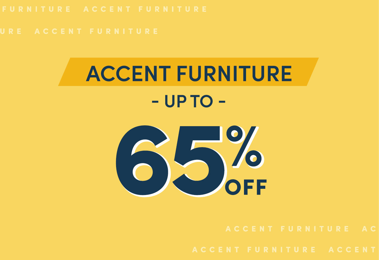 [BIG SALE] Accent Furniture Clearance You’ll Love In 2022 Wayfair
