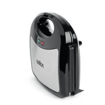 dishwasher safe belgian waffle maker