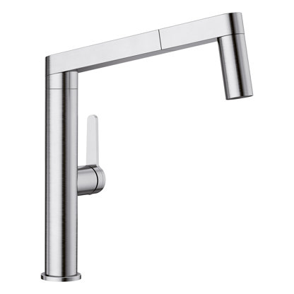 Luxury Low Profile Kitchen Faucets | Perigold