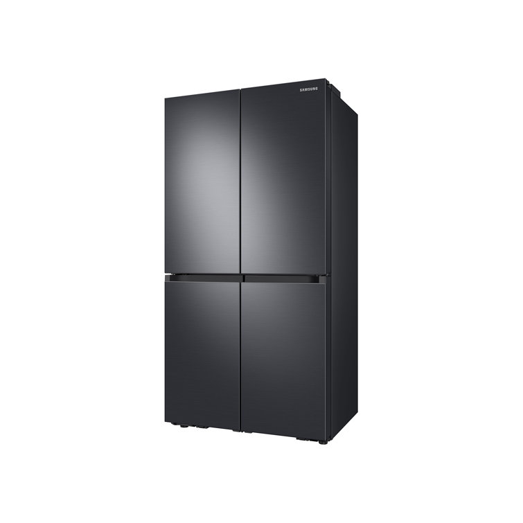 energy star samsung refrigerators