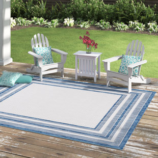 Wayfair | 7' x 9' Rugs You'll Love in 2023