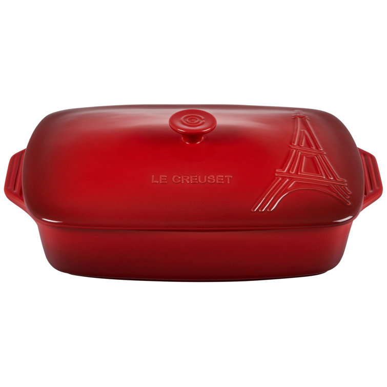 3.5 qt casserole