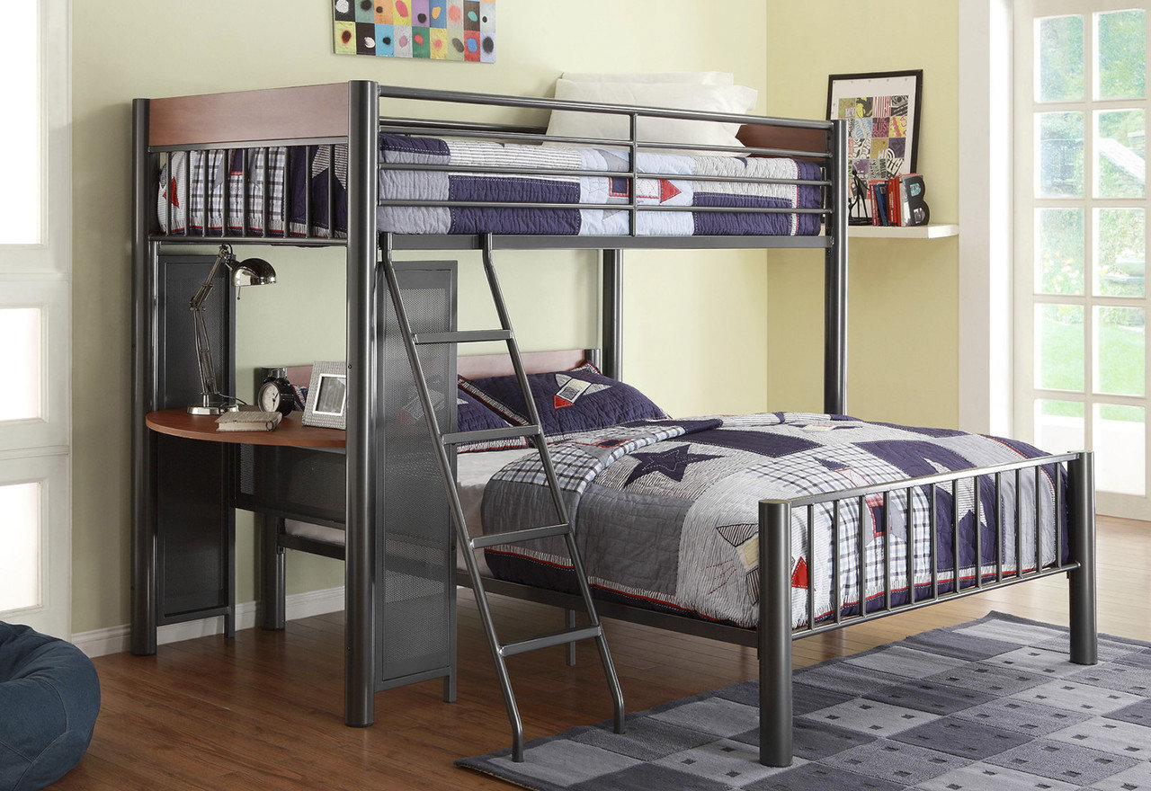 [BIG SALE] Bunks Beds & More Kids' Room Favorites You’ll Love In 2023