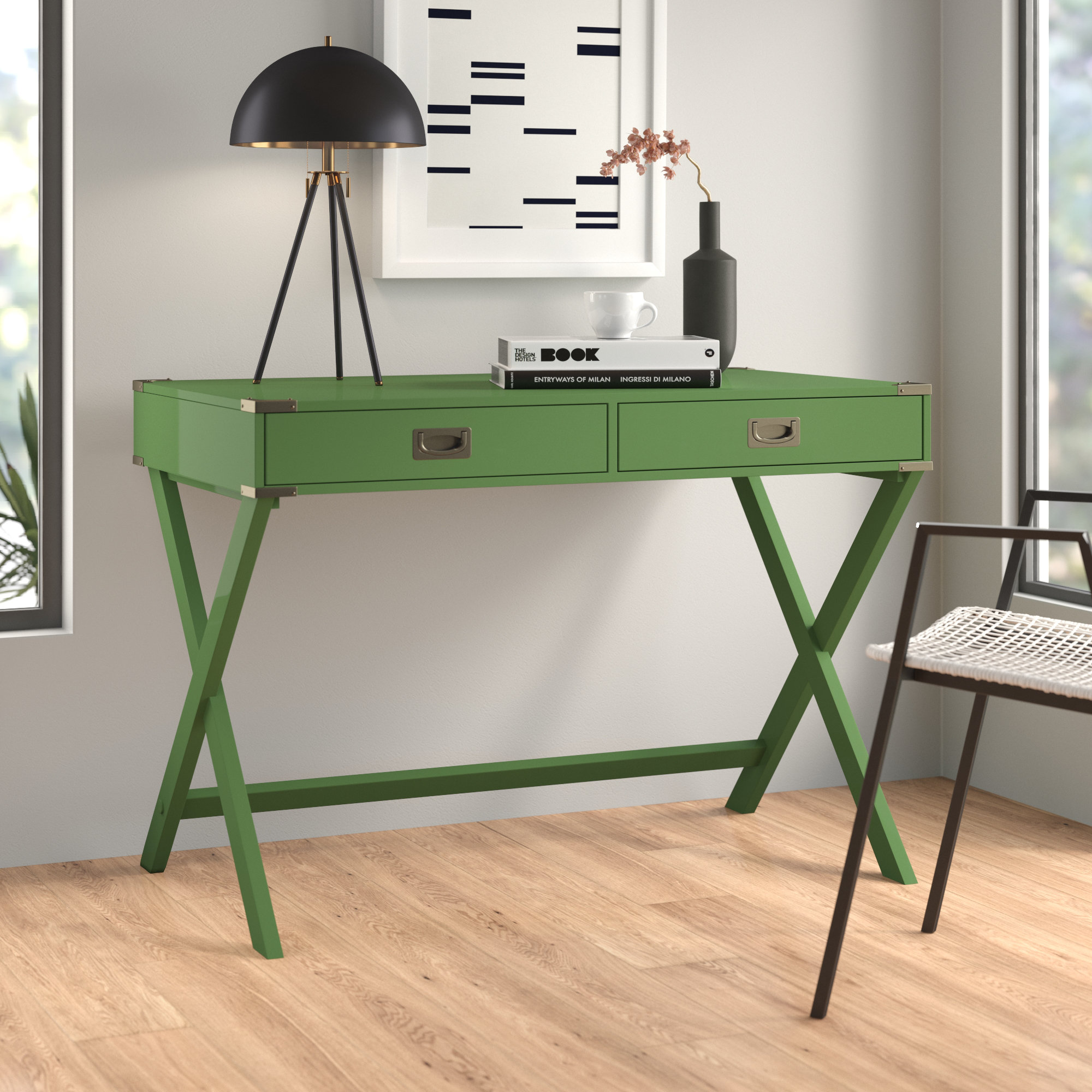 [BIG SALE] TopRated Desks You’ll Love In 2022 Wayfair