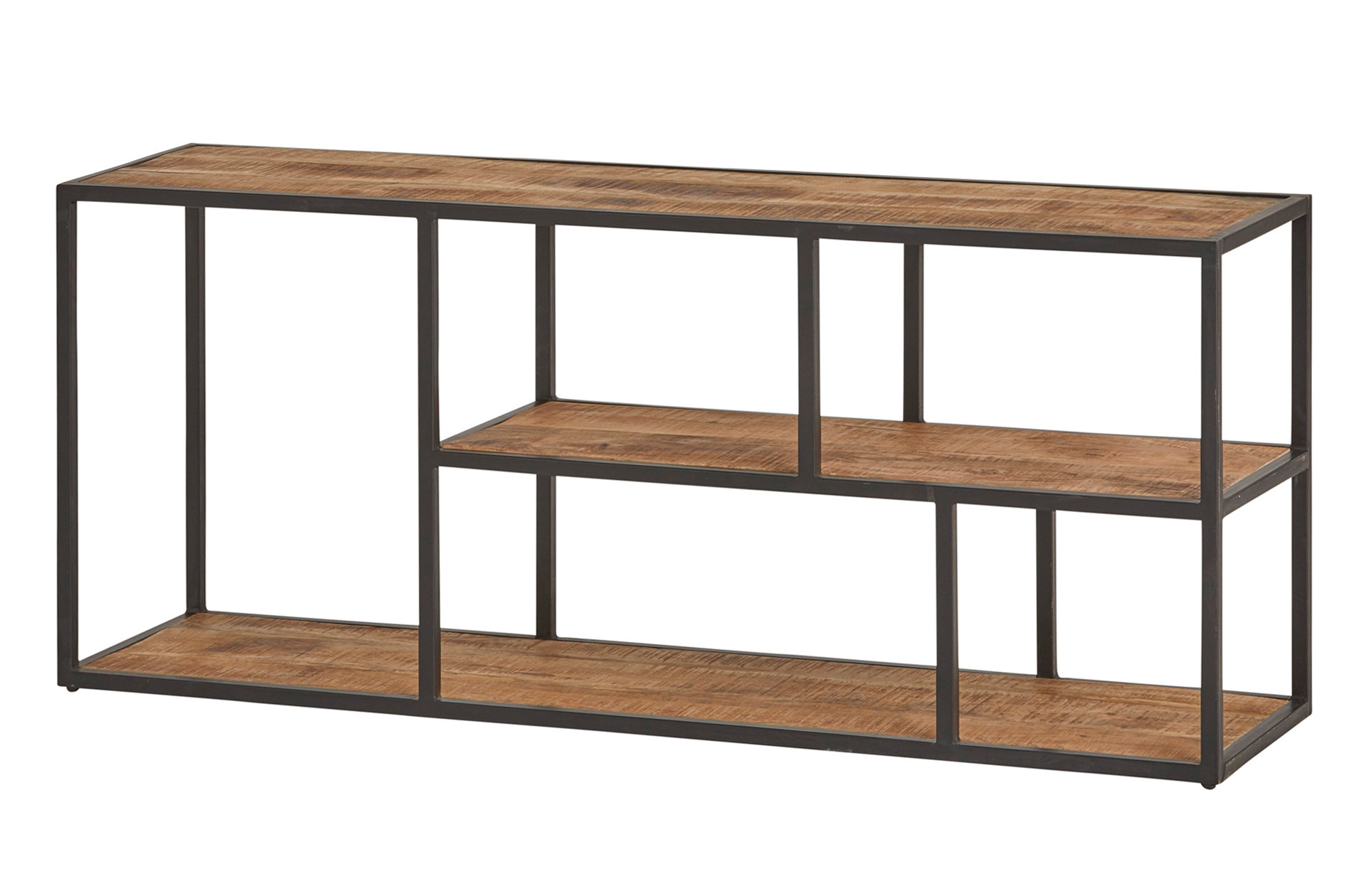 Williston Dougan TV Stand for TVs up to 58" Wayfair.co.uk