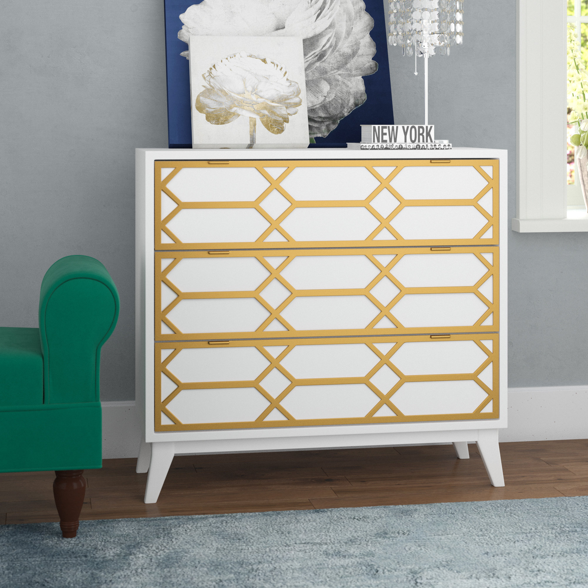 [BIG SALE] Our Favorite Dressers You’ll Love In 2022 Wayfair