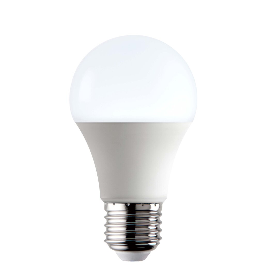 Smart E27 Accessory Light Bulb white