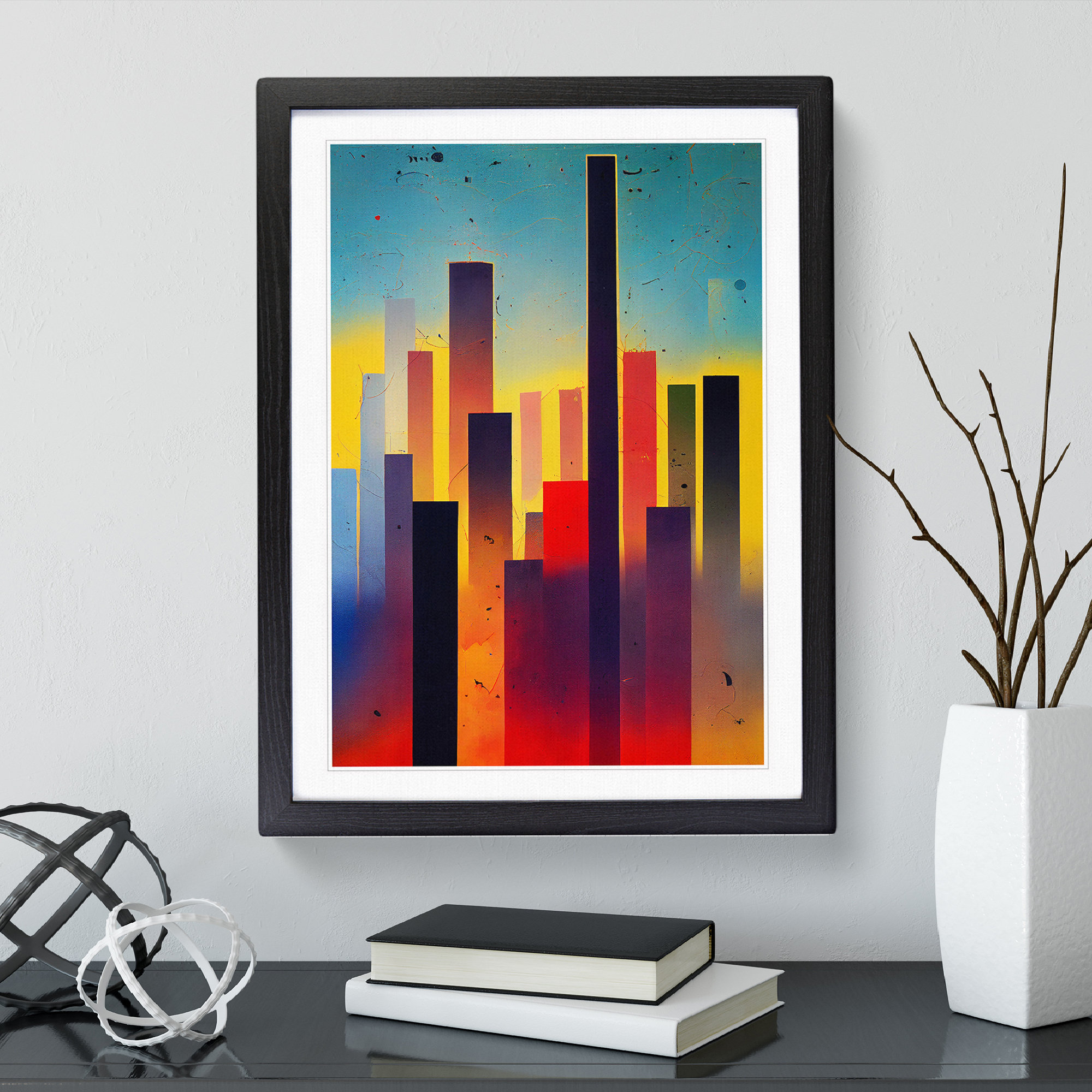 17-stories-xv1022-3207x-paint-splash-city-skyline-no-5-abstract