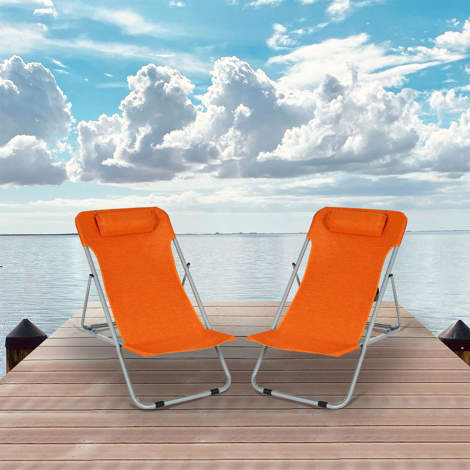 [Letter3 5] Beach Chairs Wayfair Terms Of Use - aychsoe