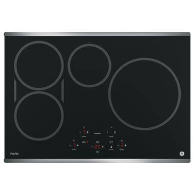ge jp3030djbb 30