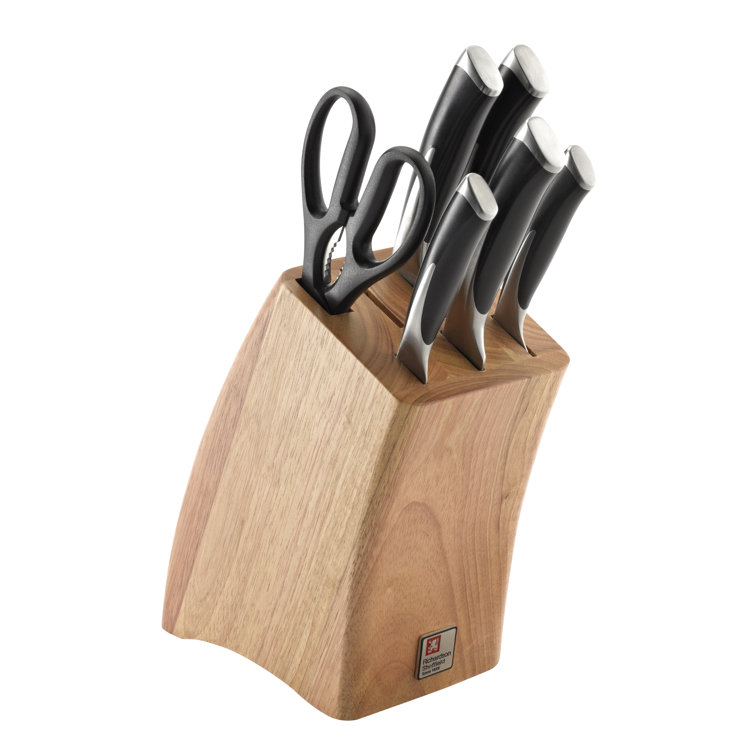 Richardson knife set Clearance