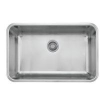Wayfair | Franke Kitchen Sinks You'll Love in 2022