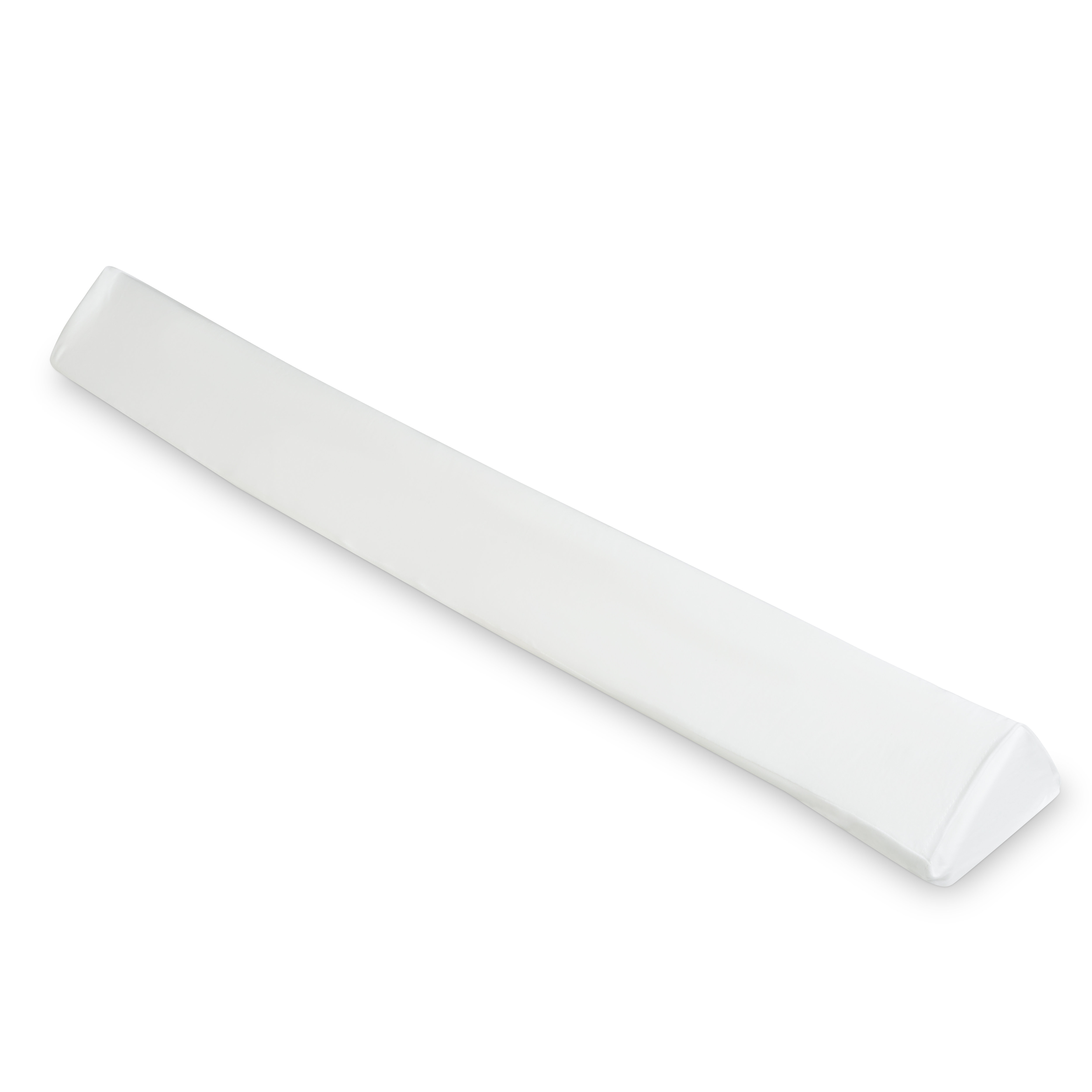 White Noise Foam Bumper for Safety of Babies Wayfair.co.uk