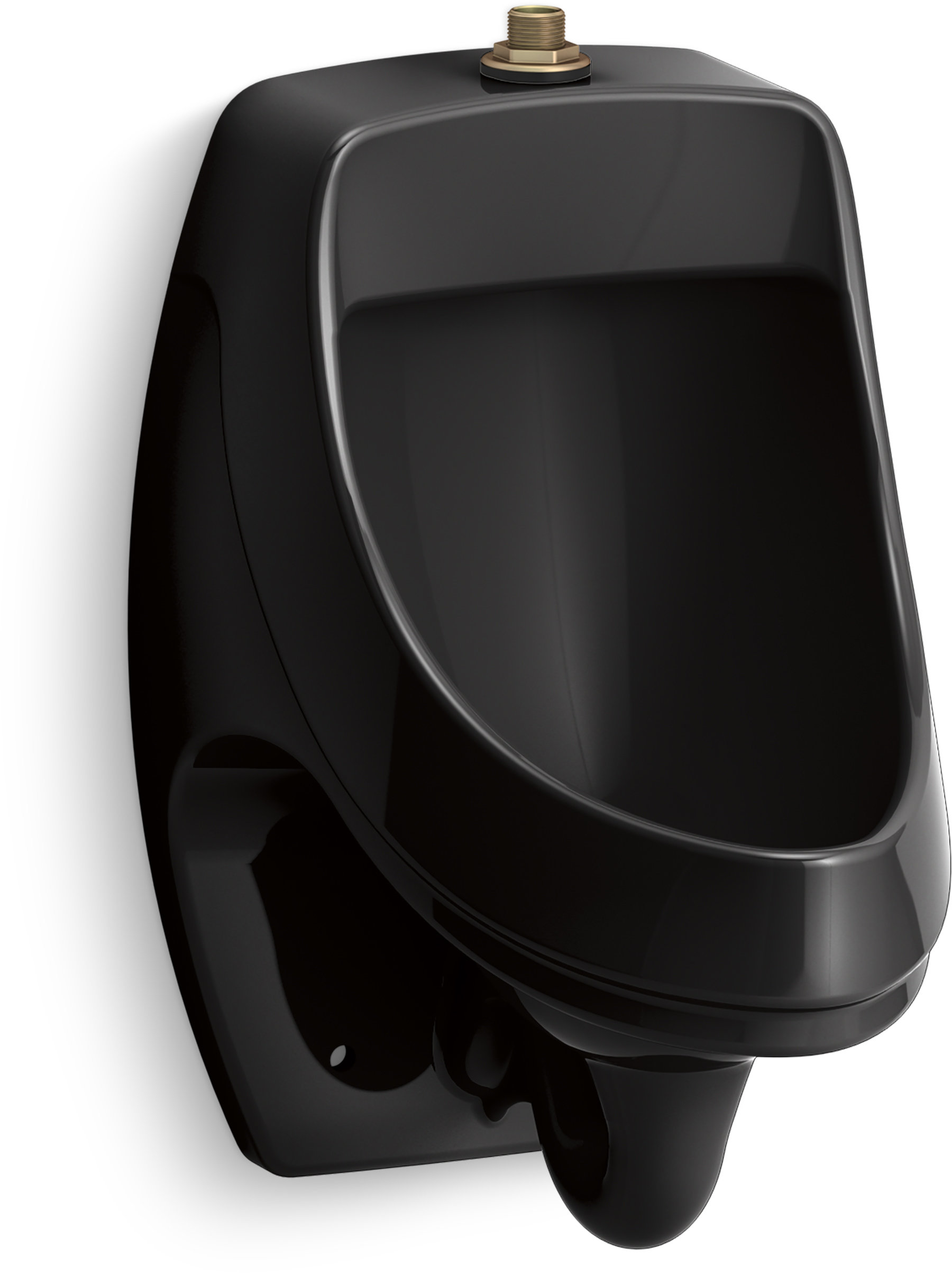 Kohler Dexter Washdown Urinal & Reviews Wayfair