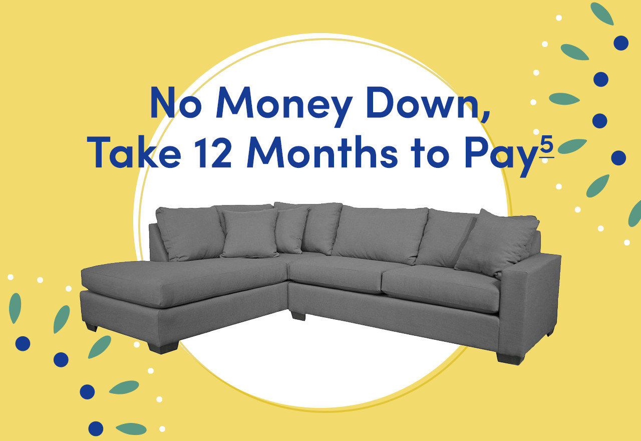 [BIG SALE] Special Offer Sofas & Sectionals You’ll Love In 2022 Wayfair