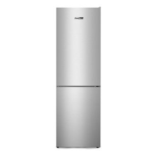 who makes a 65 inch tall refrigerator