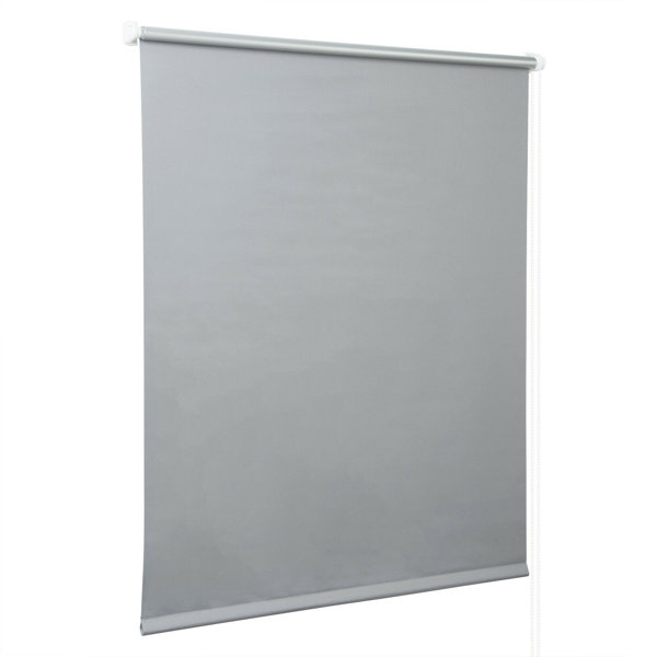 Blinds For Kitchens Wayfair Co Uk