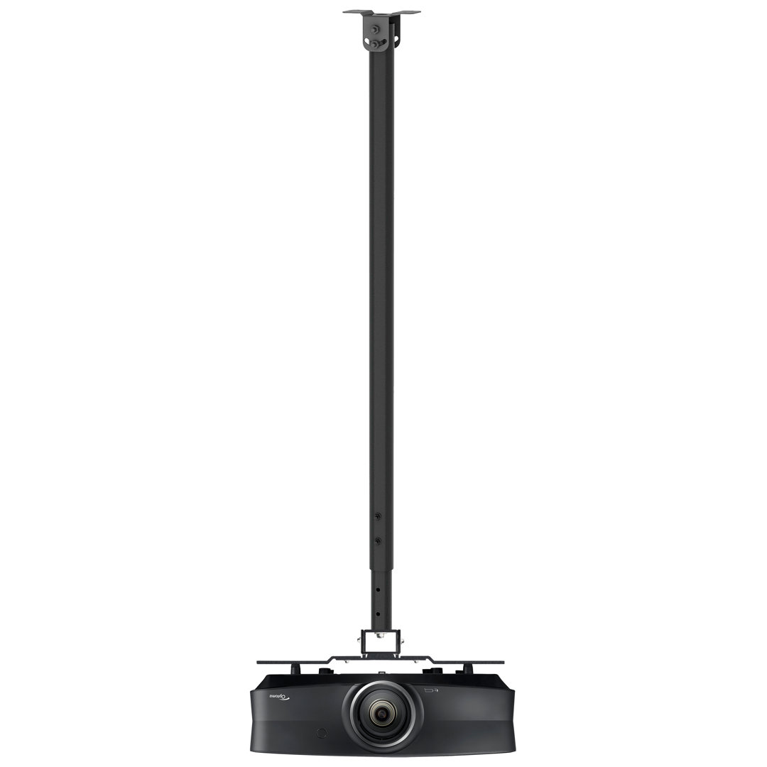 Metro Lane Deckenhalterung Tingley