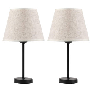 Wayfair | Table Lamps Under $50 You'll Love in 2023