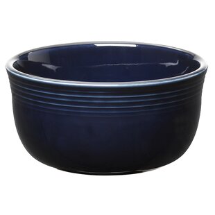 1 x Poly Plastic Camping Soup Cereal Bowl 20cm Aqua Blue CP068 AB Highlander 