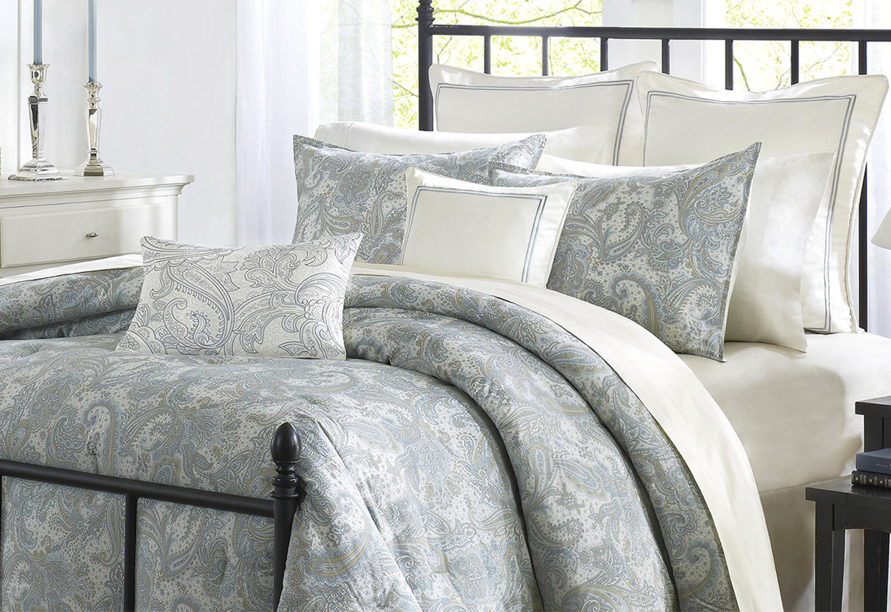 [BIG SALE] Ultimate Bedding Buying Guide You’ll Love In 2023 Wayfair