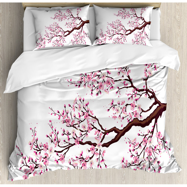 japanese duvet cover queen