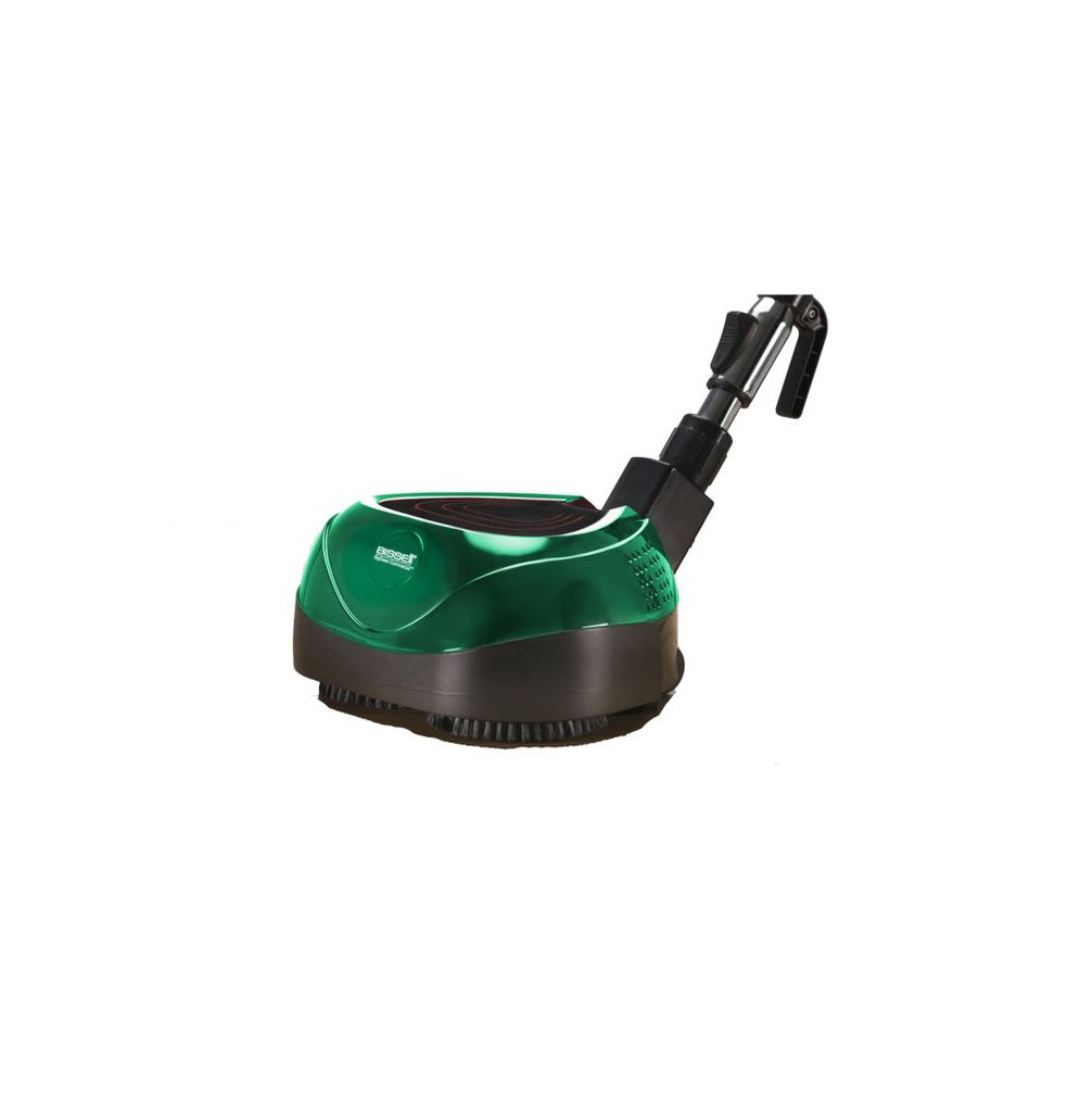 Bissell BigGreen Commercial Hercules 