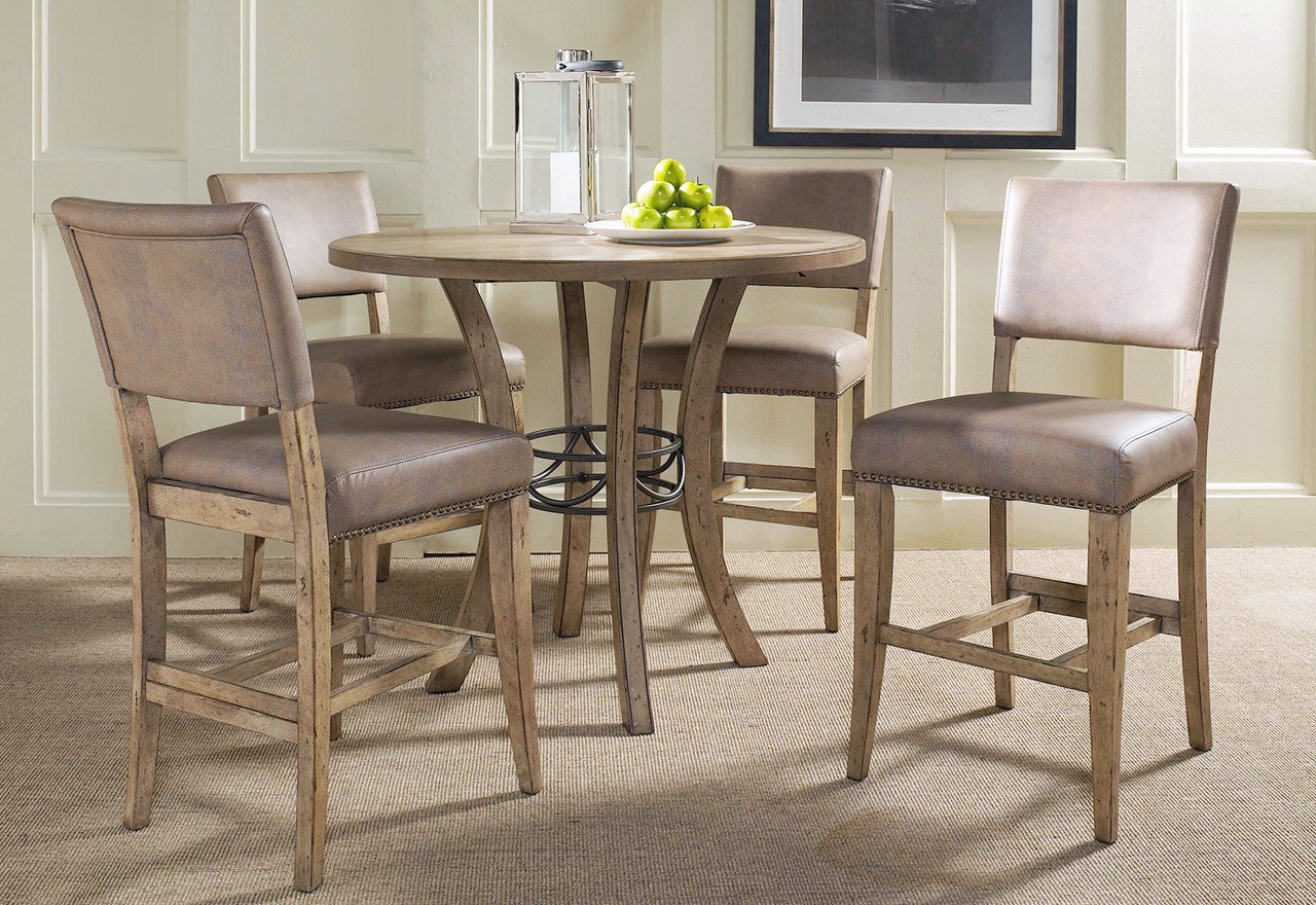 [BIG SALE] Best Sellers Dining Sets You’ll Love In 2022 Wayfair