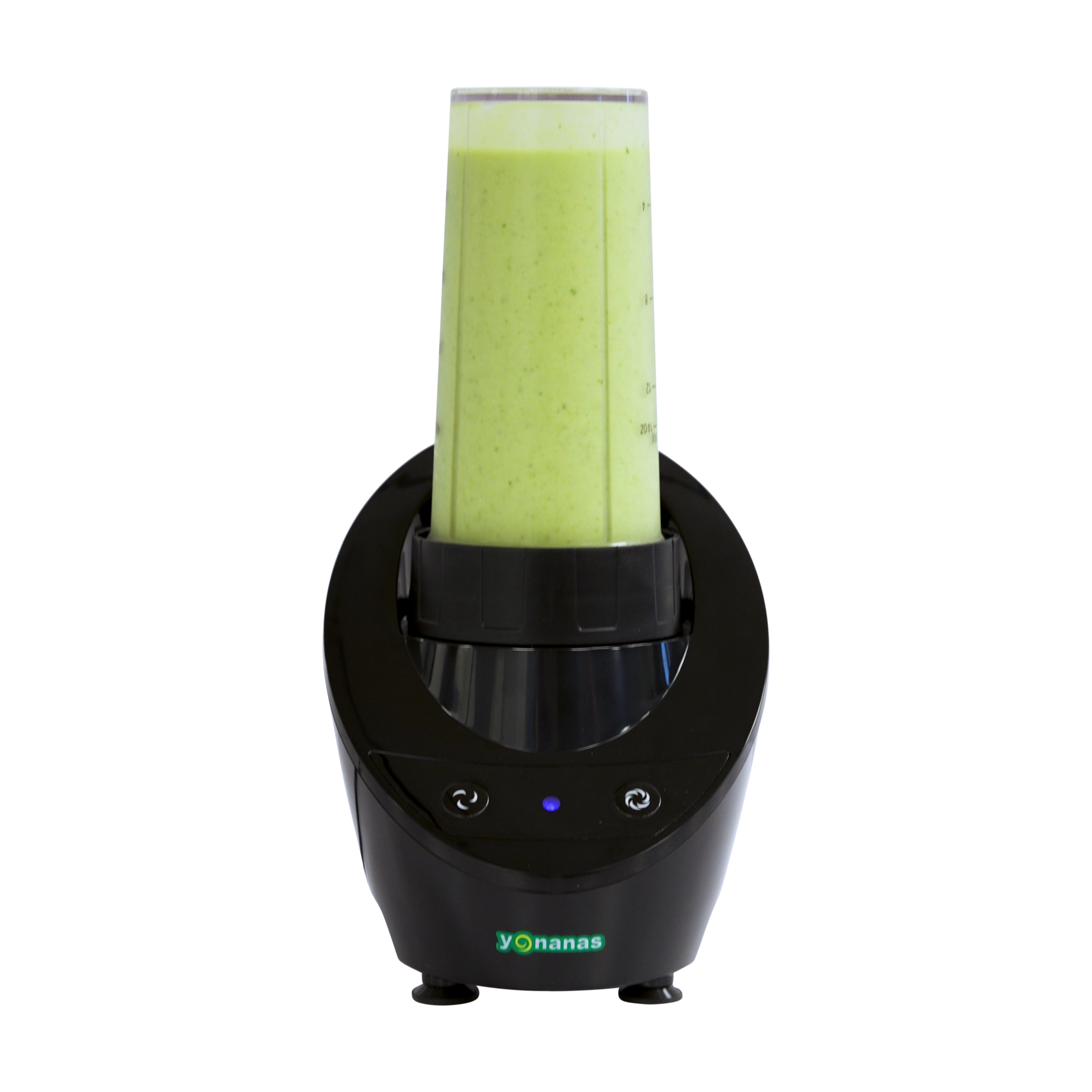Yonanas Personal Blender for Shakes and Smoothies Wayfair