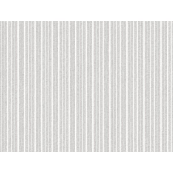 Birch Lane Vannes Striped Wallpaper - Wayfair Canada