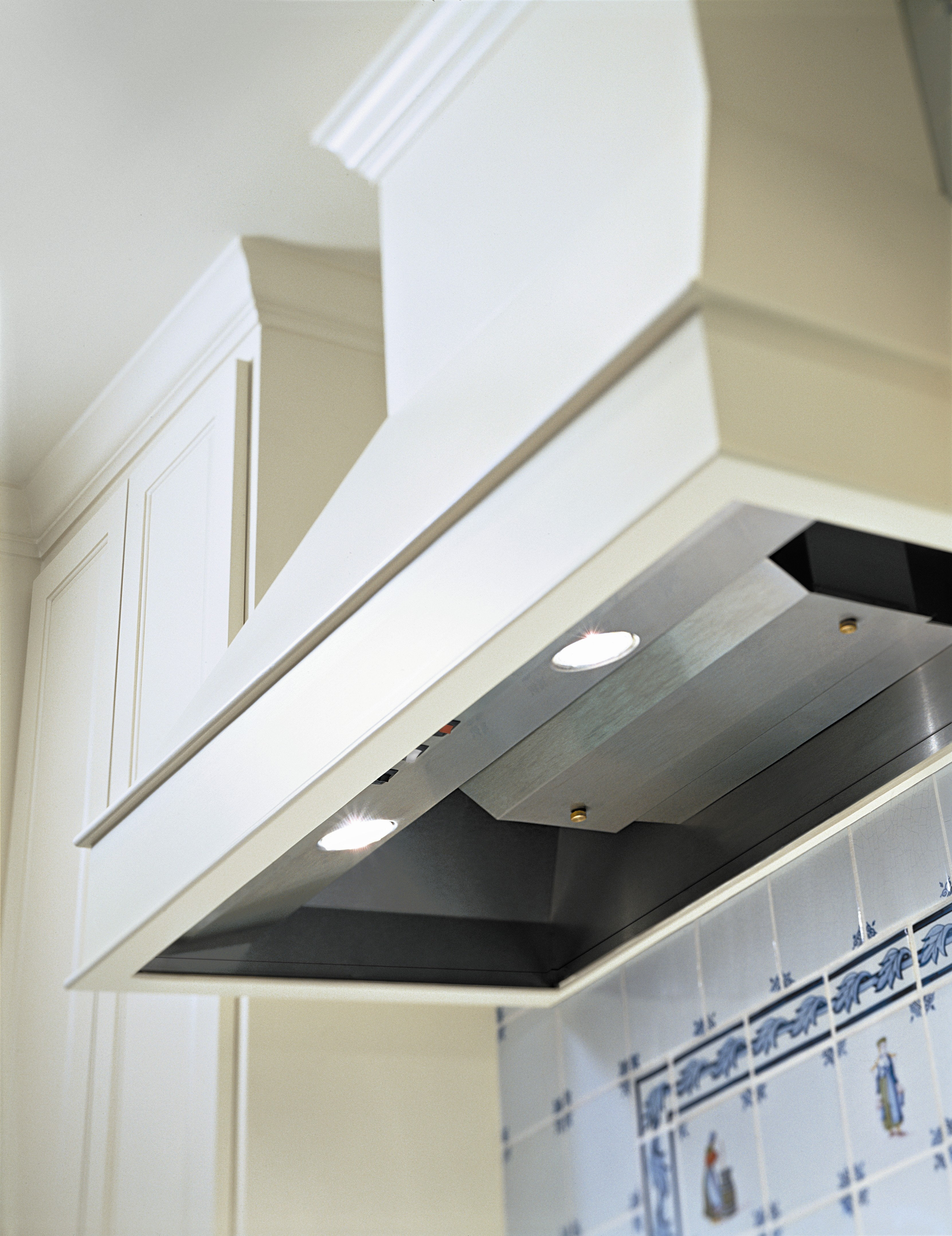 buy vent a hood