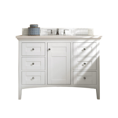 James Martin Furniture | Designer-Approved Brand | Perigold