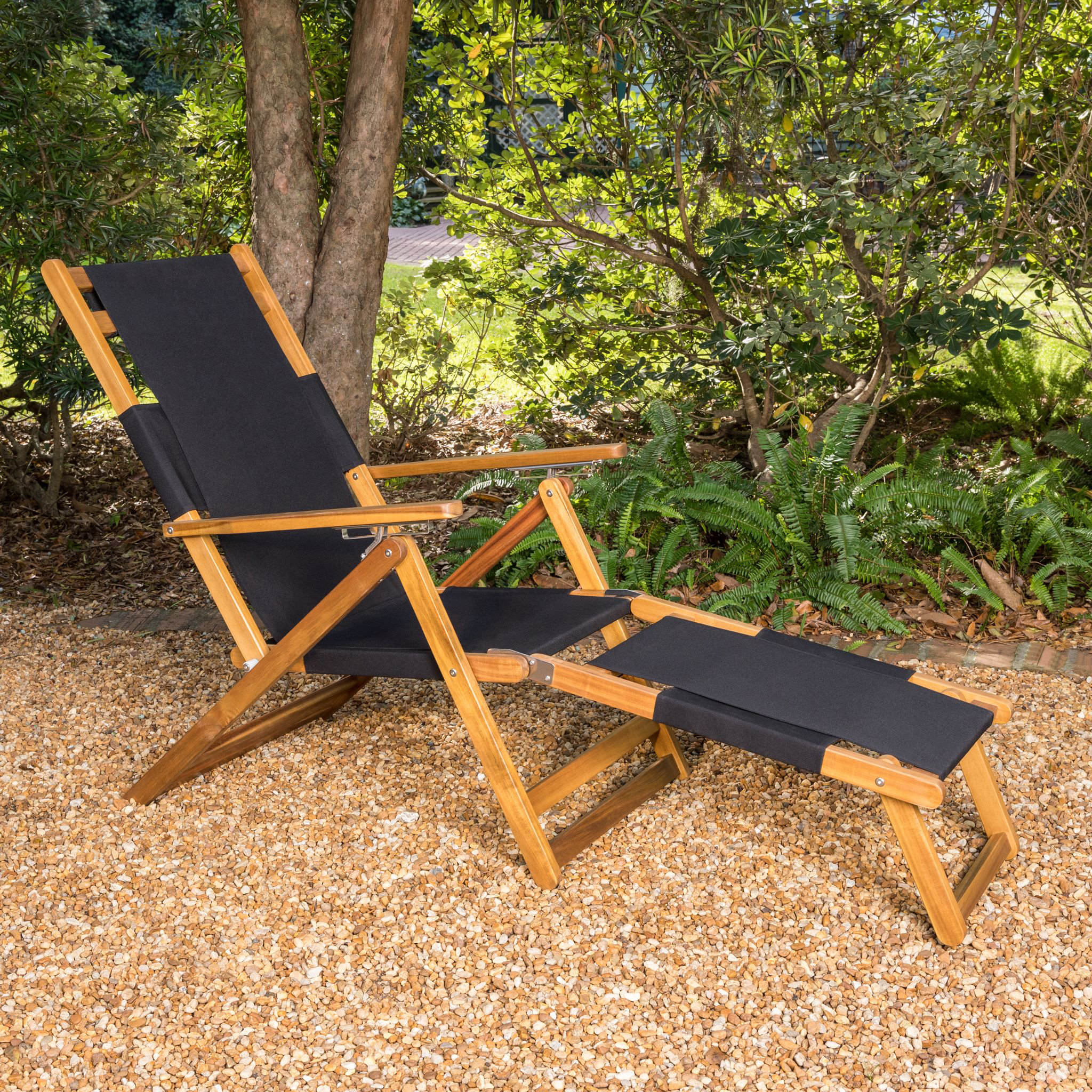 [Letter3 5] Beach Chairs Wayfair Terms Of Use - kff7qe0