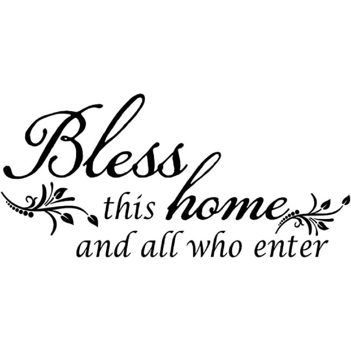 Trinx Wall Decal Wayfair