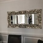 Willa Arlo Interiors Milbourn Rectangle Mirror & Reviews | Wayfair