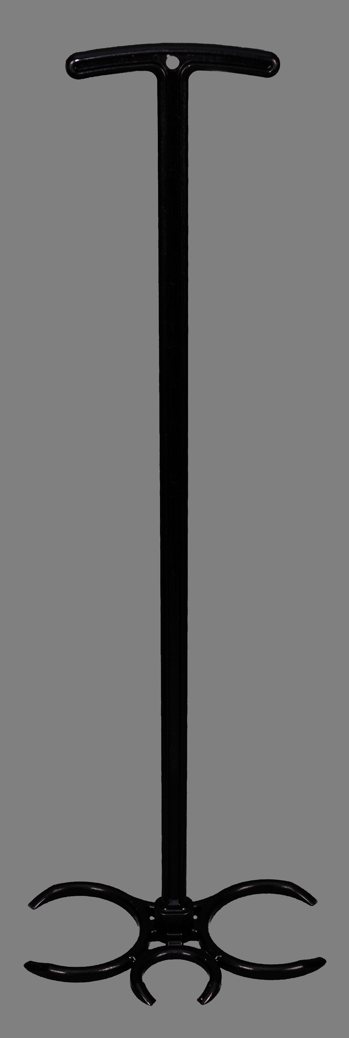 Boazz Bocce Ball Retriever Wayfair