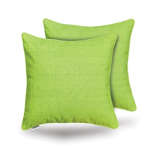 Plain Velvet Pillow Case Throw Cushion Cover Home Decor Indian Decorative 1106 