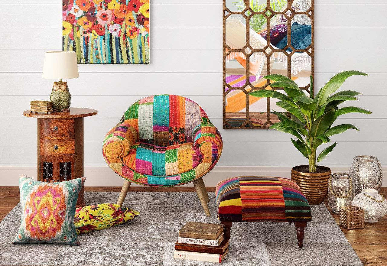 Wayfair.co.uk Shop Furniture, Lighting, Homeware & More Online