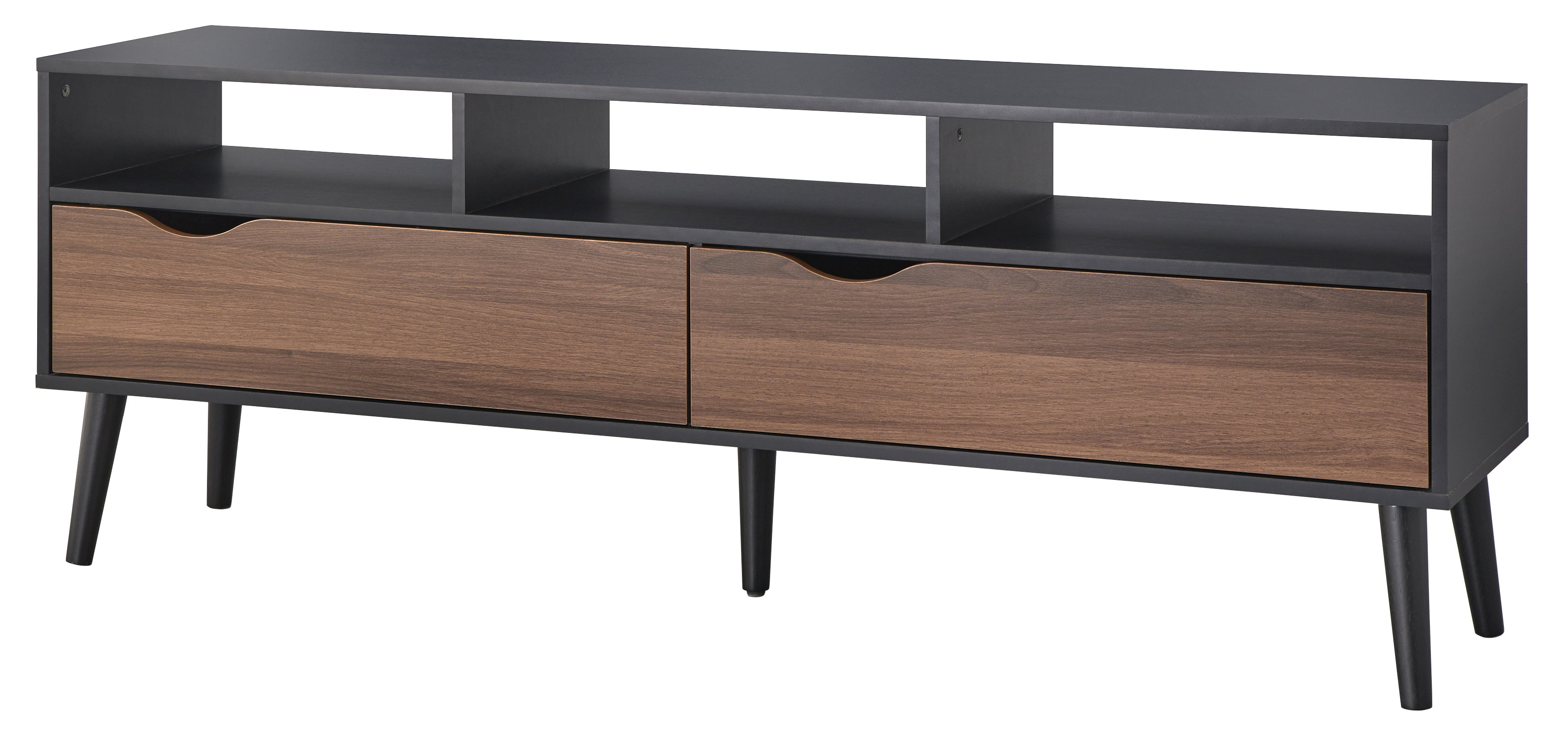 Oliver TV Stand for TVs up to 60" Wayfair