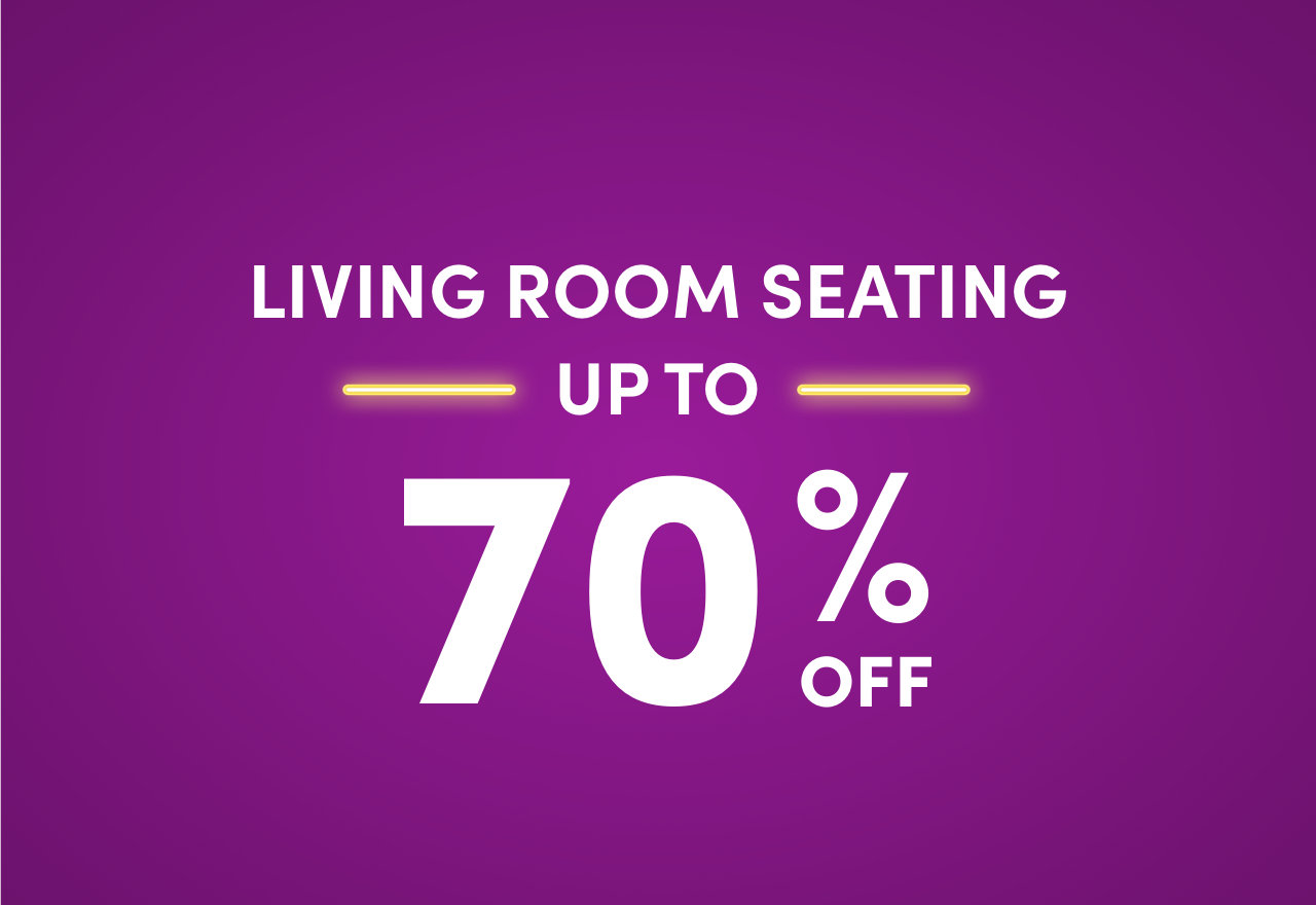  BIG SALE WAY DAY LIVING ROOM SEATING You ll Love In 2022 Wayfair