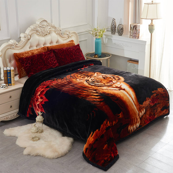 electric under blanket super king size