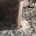 KitchenArt 12 Spice Jar Rack Set Reviews Wayfair