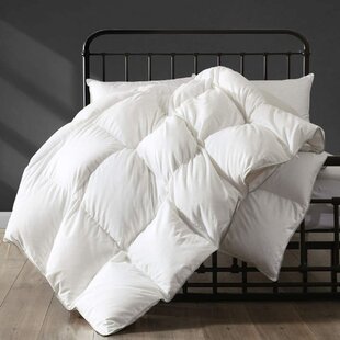 Luxury Hollowfibre Duvet Quilt Bed Bag Polypropylene Filling 10.5 Tog All Sizes 