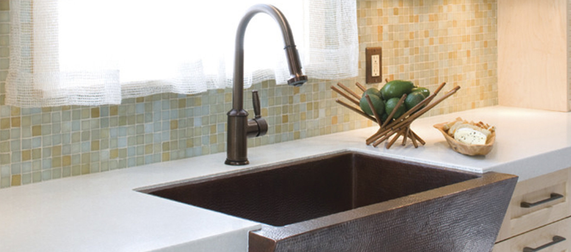 [BIG SALE] MustHave Kitchen Upgrades You’ll Love In 2023 Wayfair