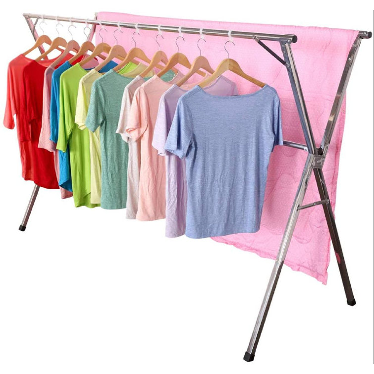 easy dryer installation