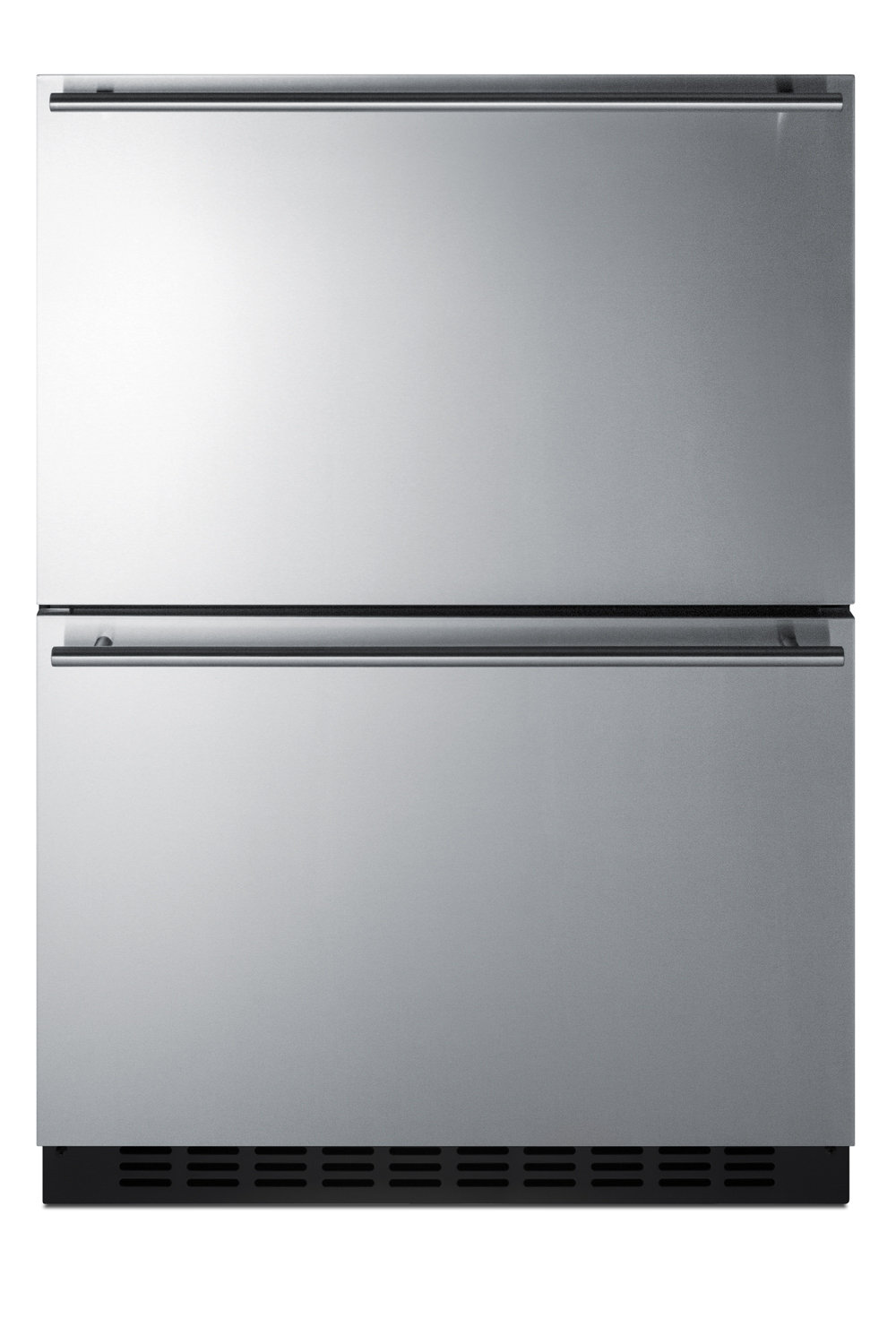 3.7 cubic ft refrigerator
